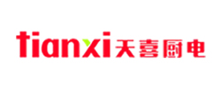tianxi